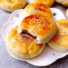 上海網站seoseodian 百度seo排名上海網絡優(yōu)化推廣如何選擇